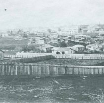 Grundy 93 - Photograph